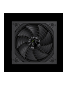 Gamemax PSU | GP 550B | 550 W | Bronze | Non-Modular - nr 5