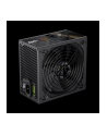 Gamemax PSU | GP 550B | 550 W | Bronze | Non-Modular - nr 6