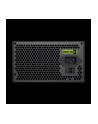 Gamemax PSU | GP 550B | 550 W | Bronze | Non-Modular - nr 7