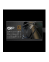 Gamemax PSU | GP 550B | 550 W | Bronze | Non-Modular - nr 8