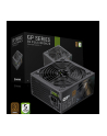 Gamemax PSU | GP 650B | 650 W | Bronze | Non-Modular - nr 1