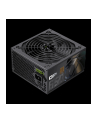 Gamemax PSU | GP 650B | 650 W | Bronze | Non-Modular - nr 3