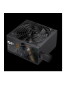 Gamemax PSU | GP 650B | 650 W | Bronze | Non-Modular - nr 4
