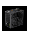 Gamemax PSU | GP 650B | 650 W | Bronze | Non-Modular - nr 6