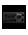 Gamemax PSU | GS 650G | 650 W | SFX | Full Modular - nr 5