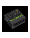 Gamemax PSU | GS 650G | 650 W | SFX | Full Modular - nr 6