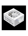 Gamemax PSU | GS 650G WH | 650 W | SFX | White | Full Modular - nr 2