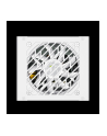 Gamemax PSU | GS 650G WH | 650 W | SFX | White | Full Modular - nr 3