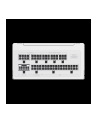 Gamemax PSU | GS 650G WH | 650 W | SFX | White | Full Modular - nr 4