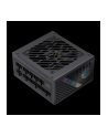 Gamemax PSU | GS 850G | 850 W | SFX | Full Modular - nr 2
