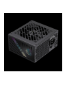 Gamemax PSU | GS 850G | 850 W | SFX | Full Modular - nr 3