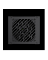 Gamemax PSU | GS 850G | 850 W | SFX | Full Modular - nr 4
