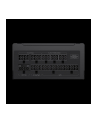 Gamemax PSU | GS 850G | 850 W | SFX | Full Modular - nr 5