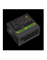 Gamemax PSU | GS 850G | 850 W | SFX | Full Modular - nr 6