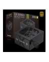 Gamemax PSU | GX 700G | 700 W | Gold | Non-Modular - nr 1