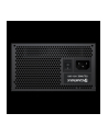 Gamemax PSU | GX 700G | 700 W | Gold | Non-Modular - nr 2