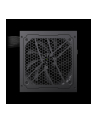 Gamemax PSU | GX 700G | 700 W | Gold | Non-Modular - nr 3