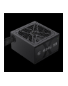 Gamemax PSU | GX 700G | 700 W | Gold | Non-Modular - nr 5