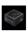 Gamemax PSU | GX 700G | 700 W | Gold | Non-Modular - nr 6
