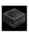 Gamemax PSU | GX 700G | 700 W | Gold | Non-Modular - nr 8