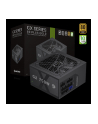 Gamemax PSU | GX 750GF | 750 W | Gold | Full Modular - nr 1