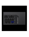 Gamemax PSU | GX 750GF | 750 W | Gold | Full Modular - nr 5