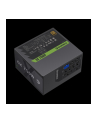Gamemax PSU | GX 750GF | 750 W | Gold | Full Modular - nr 6
