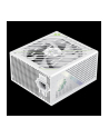 Gamemax PSU | GX PRO 1050G WH | 1050 W | Gold | White | Full Modular - nr 2