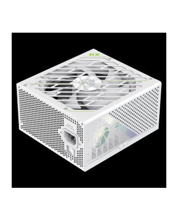 Gamemax PSU | GX PRO 1050G WH | 1050 W | Gold | White | Full Modular