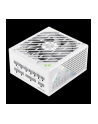 Gamemax PSU | GX PRO 1050G WH | 1050 W | Gold | White | Full Modular - nr 3