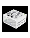 Gamemax PSU | GX PRO 1050G WH | 1050 W | Gold | White | Full Modular - nr 4