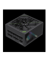 Gamemax PSU | GX PRO 1250G | 1250 W | Gold | Full Modular - nr 3