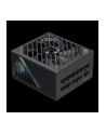 Gamemax PSU | GX PRO 1250G | 1250 W | Gold | Full Modular - nr 4