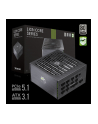 Gamemax PSU | LION CORE 1200P | 1200 W | Platinum | Full Modular - nr 1