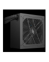 Gamemax PSU | MAX P650B | 650 W | Bronze | Non-Modular - nr 4