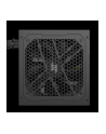 Gamemax PSU | MAX P650B | 650 W | Bronze | Non-Modular - nr 5