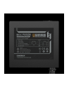 Gamemax PSU | MAX P650B | 650 W | Bronze | Non-Modular - nr 7