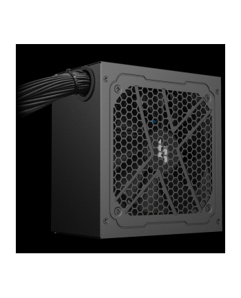 Gamemax PSU | MAX P750B | 750 W | Bronze | Non-Modular