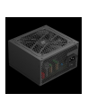 Gamemax PSU | MAX P850B | 850 W | Bronze | Non-Modular - nr 1