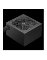Gamemax PSU | MAX P850B | 850 W | Bronze | Non-Modular - nr 2
