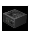 Gamemax PSU | MAX P850B | 850 W | Bronze | Non-Modular - nr 3