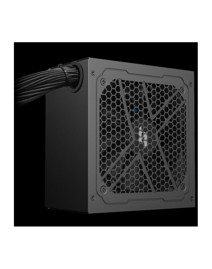 Gamemax PSU | MAX P850B | 850 W | Bronze | Non-Modular główny