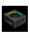 Gamemax PSU | RGB PRO 850G | 850 W | Gold | Full Modular - nr 2