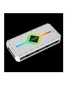 Gamemax | V4.0 ARGB PWM HUB WT | Hub for Gaming Chassis - nr 1