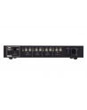 Aten | 4P USB DP Single Display PP4 Secure KVM (CAC) | CS1184DP4C - nr 2