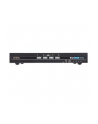 Aten | 4P USB DP Single Display PP4 Secure KVM (CAC) | CS1184DP4C - nr 5