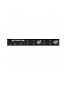 Aten CS742H-AT-G 2-Port USB 4K HDMI Dual-Display KVMP Switch (Cables included) | Aten - nr 14
