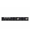 Aten CS742H-AT-G 2-Port USB 4K HDMI Dual-Display KVMP Switch (Cables included) | Aten - nr 3