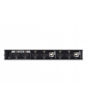 Aten CS742H-AT-G 2-Port USB 4K HDMI Dual-Display KVMP Switch (Cables included) | Aten - nr 6