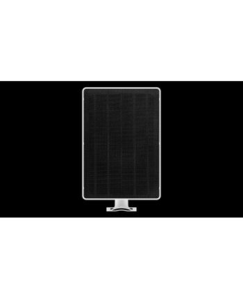 EZVIZ Battery-Powered PT Camera Kit with Solar Panel | CS-HB8c | Dome | 4 MP | 4mm | IP65 | H.264/H.265 | Micro SD, Max. 512 GB